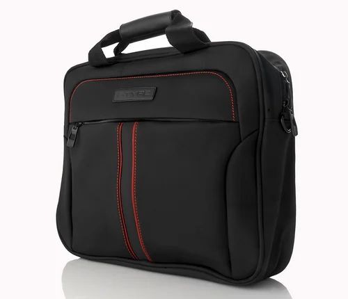 Executive Leather Bag