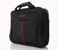 Executive Leather Bag