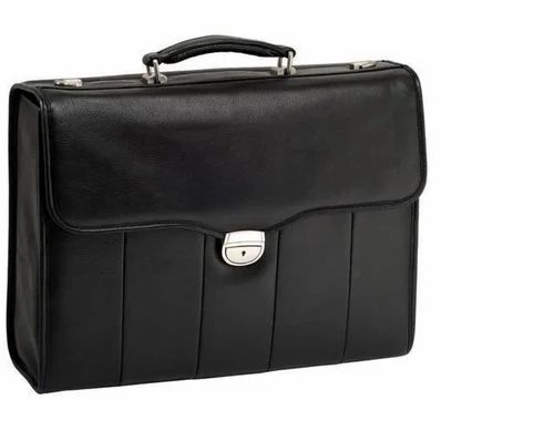 Executive Laptop Bag