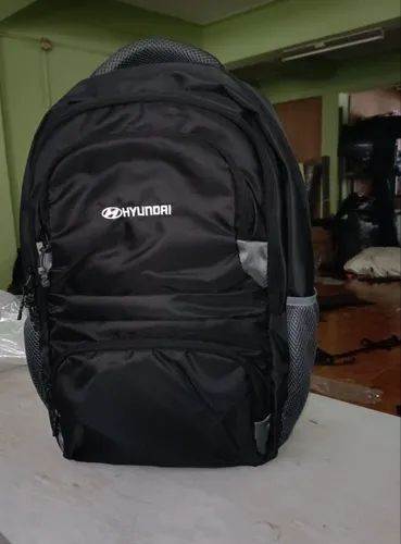 Laptop Executive Bags