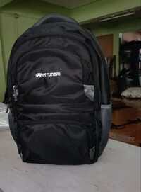 Laptop Executive Bags