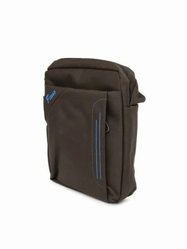 Designer Messenger Bag
