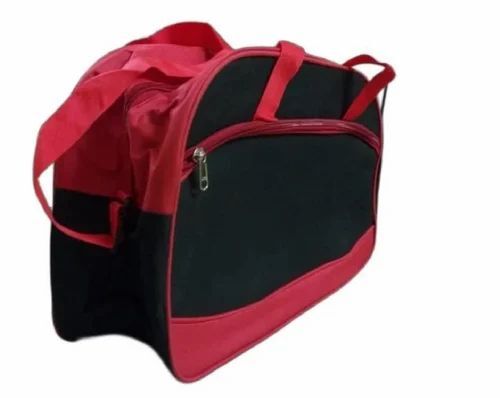 Travelling Promotional Bag