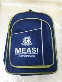 Kids School Backpack Bag