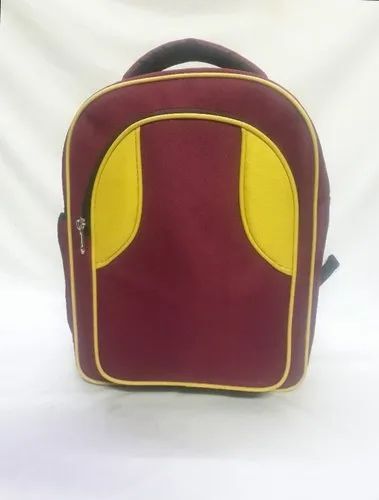 School Bag
