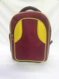 A Type School Bag