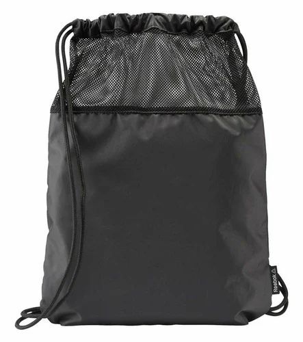 Waterproof String Bag