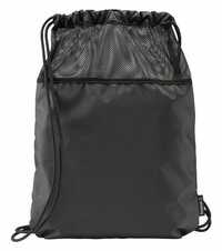 Waterproof String Bag