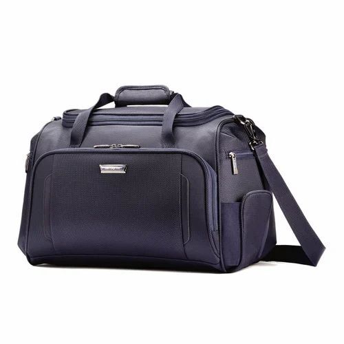 Travel Luggage Bag