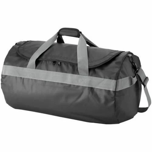 Duffle Travel Bag
