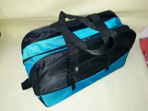 Travel Luggage Bag