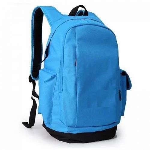 Travel Backpack Bag