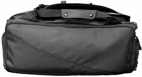 Polyester Travel Bag