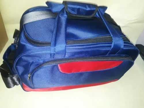 Wheel Bags For Traveling