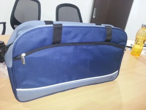 Picnic Travel Bag