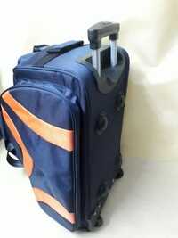 Travel Trolley Bag