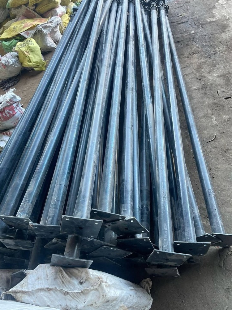 Scaffolding Props Jack