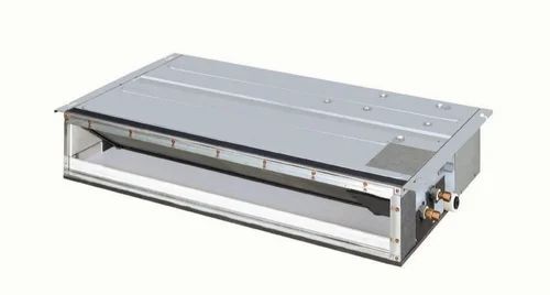 1.5 TR Thin Type Ceiling Duct AC