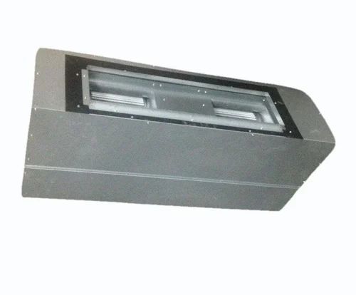 5 TR High Static Pressure Ceiling Duct AC