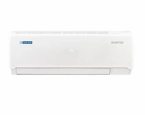 1 Ton Blue Star FB312DNU Split Air Conditioners