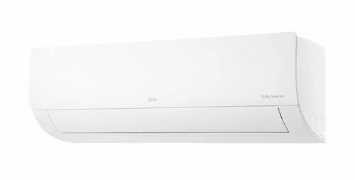 2 Ton LG S4-Q24K23QE Split Air Conditioner