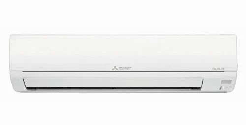 2 Ton Mitsubishi SRK24YYS-W6 Split Air Conditioner