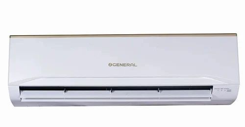 3 Ton O General ASGA22FTTC-B Split Air Conditioner