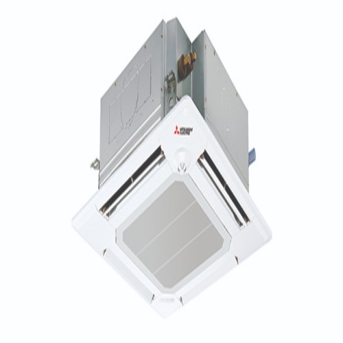 Lg Multi V5 Vrf System
