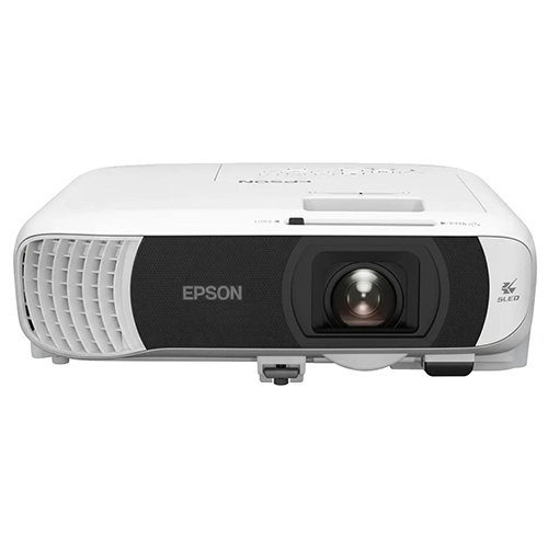 EPSON EB FH-54 Projecter