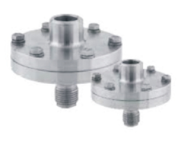 Diaphragm Seal