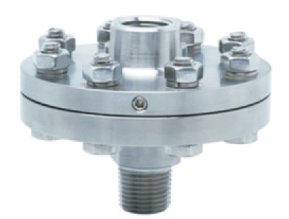 Diaphragm Seal