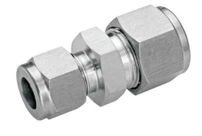 Male Connector