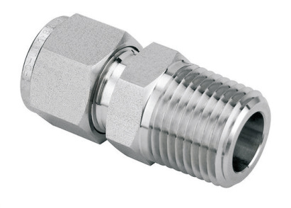 Female Connector