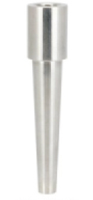 Welded Thermowell