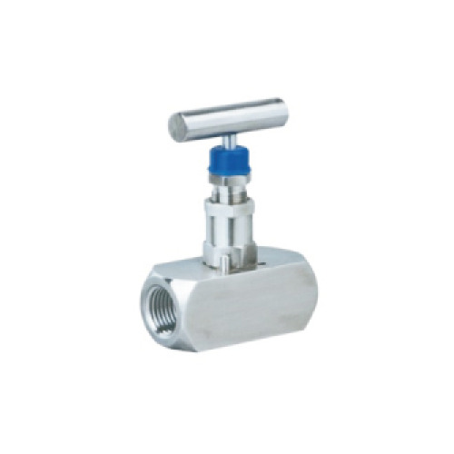 Ball Valve