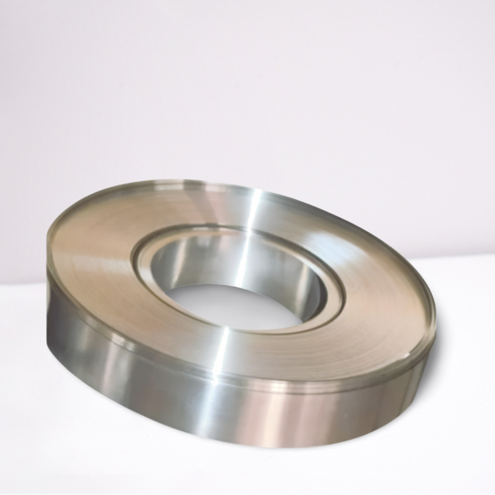 Carbon Steel Doctor Blade