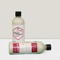 Anilox Roller Cleaning Gel