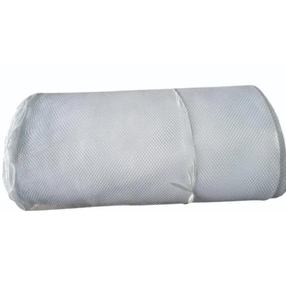 Can can Net Fabric Normal Quality 42inch and 60inch