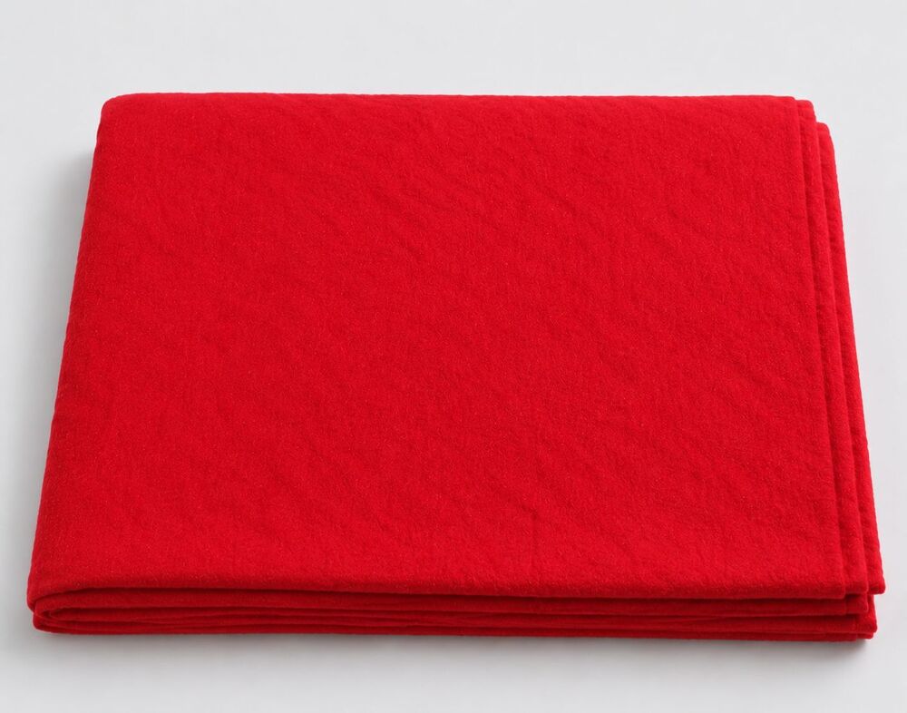 Fancy Feather Net Red - Application: Dress Material