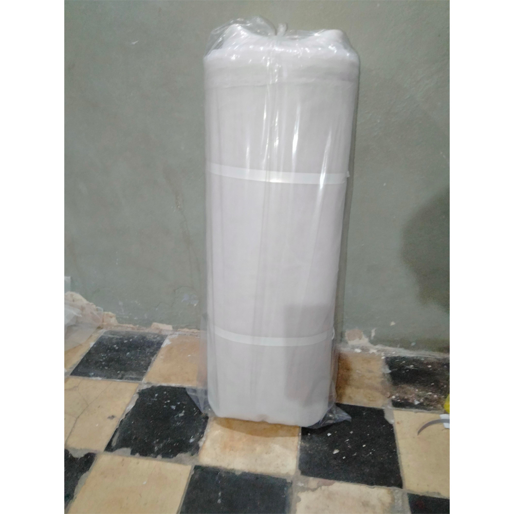 Deluxe 60 inch Fabric