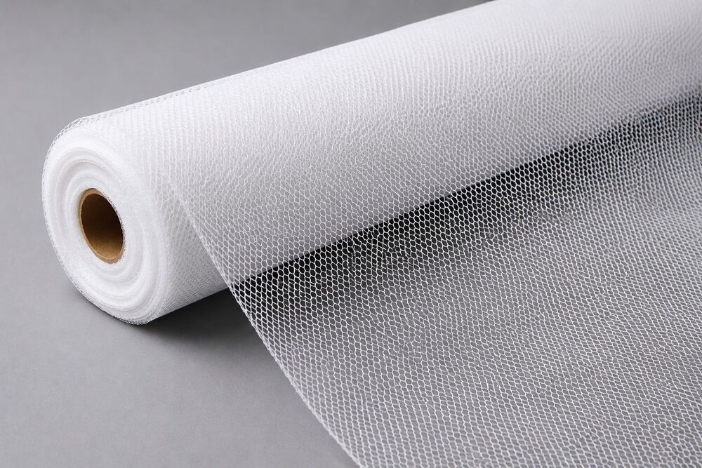 Deluxe 60 Inch Fabric - Application: Women Material