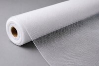 Deluxe 60 Inch Fabric - Application: Women Material