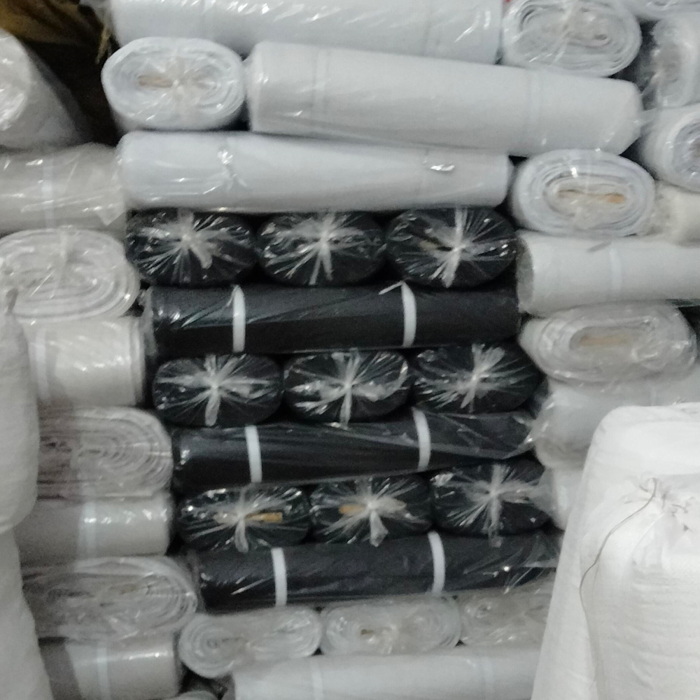 Deluxe 60 inch Fabric