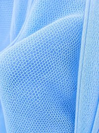 Mosquito Net Fabric - Features: High Quality