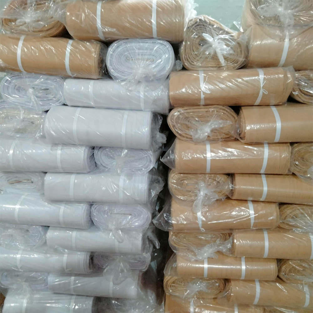 Cancan Superior Quality Fabric