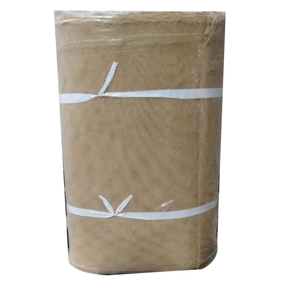 Cancan Superior Quality Fabric