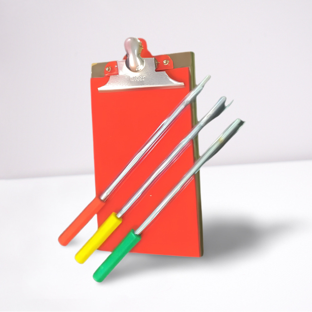 Coating Machine Part