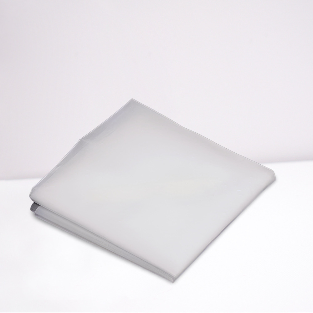 Ink Filter Cloth