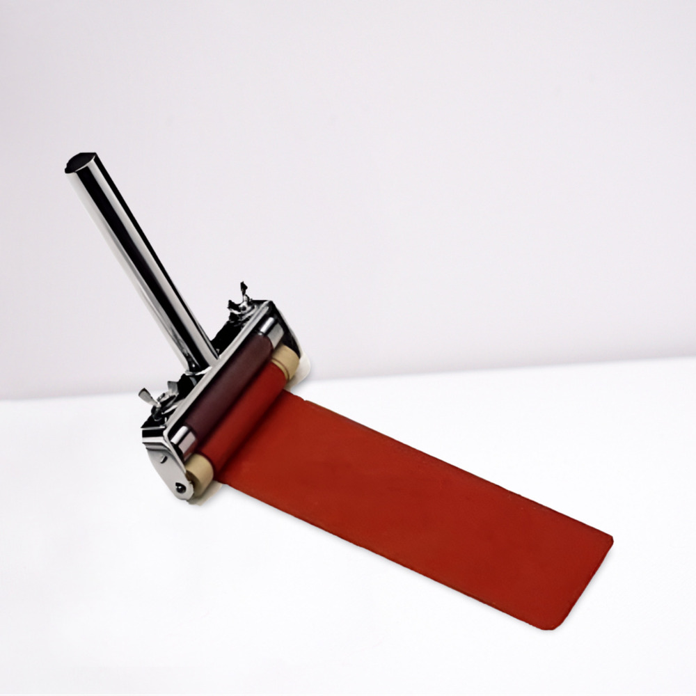 Hand Flexo Ink Proofer