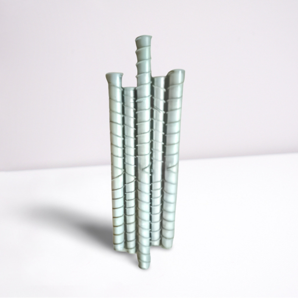 Industrial Ink Mixing Roller